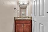 895 110th Lane - Photo 18