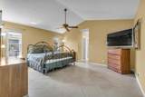895 110th Lane - Photo 19