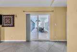 895 110th Lane - Photo 20
