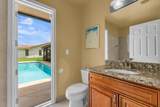895 110th Lane - Photo 21