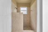 895 110th Lane - Photo 22
