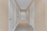 895 110th Lane - Photo 23
