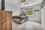 895 110th Lane - Photo 24