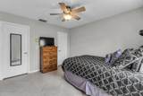 895 110th Lane - Photo 25