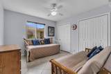 895 110th Lane - Photo 26