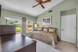 895 110th Lane - Photo 27