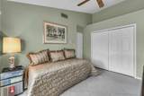 895 110th Lane - Photo 28