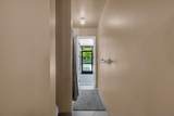 895 110th Lane - Photo 29