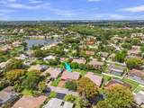 895 110th Lane - Photo 3