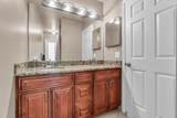 895 110th Lane - Photo 30