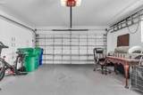 895 110th Lane - Photo 32
