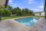 895 110th Lane - Photo 33