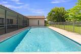 895 110th Lane - Photo 34
