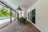 895 110th Lane - Photo 35