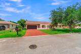 895 110th Lane - Photo 36