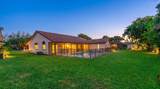 895 110th Lane - Photo 37