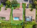 895 110th Lane - Photo 4