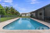 895 110th Lane - Photo 5