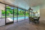 895 110th Lane - Photo 6