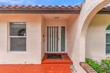 895 110th Lane - Photo 7
