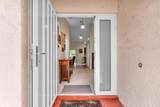 895 110th Lane - Photo 8