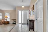 895 110th Lane - Photo 9