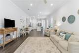 95984 Mimosa Drive - Photo 11