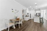95984 Mimosa Drive - Photo 12