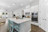 95984 Mimosa Drive - Photo 13