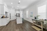 95984 Mimosa Drive - Photo 14