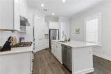 95984 Mimosa Drive - Photo 15
