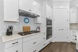 95984 Mimosa Drive - Photo 16