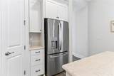 95984 Mimosa Drive - Photo 17