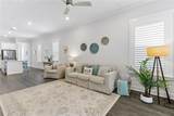 95984 Mimosa Drive - Photo 3