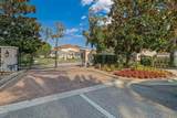 95984 Mimosa Drive - Photo 31