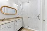 95984 Mimosa Drive - Photo 4