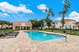 95984 Mimosa Drive - Photo 5
