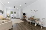 95984 Mimosa Drive - Photo 8