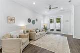 95984 Mimosa Drive - Photo 9