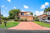 2810 Sand Pines Court - Photo 1