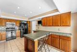 2810 Sand Pines Court - Photo 10