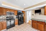 2810 Sand Pines Court - Photo 11