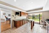 2810 Sand Pines Court - Photo 12