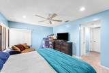 2810 Sand Pines Court - Photo 13