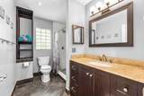 2810 Sand Pines Court - Photo 14