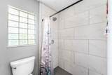 2810 Sand Pines Court - Photo 15