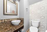 2810 Sand Pines Court - Photo 17