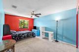 2810 Sand Pines Court - Photo 18
