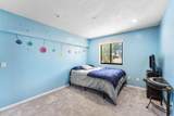 2810 Sand Pines Court - Photo 19