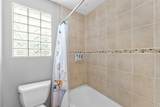 2810 Sand Pines Court - Photo 22